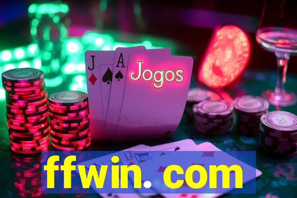 ffwin. com